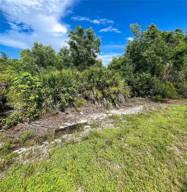 5840 SANDAL LN, Bokeelia, FL 33922