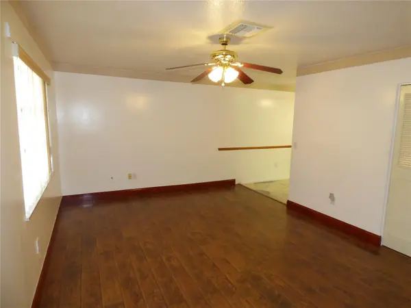 1358 ARROW ST, Port Charlotte, FL 33952