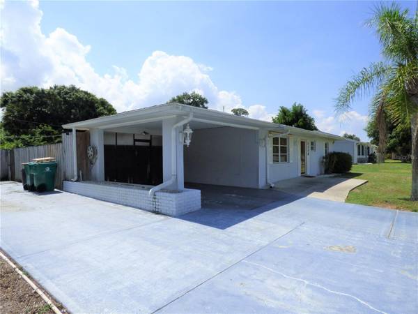 1358 ARROW ST, Port Charlotte, FL 33952