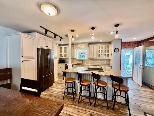 1819 S FLAGLER AVE, Flagler Beach, FL 32136