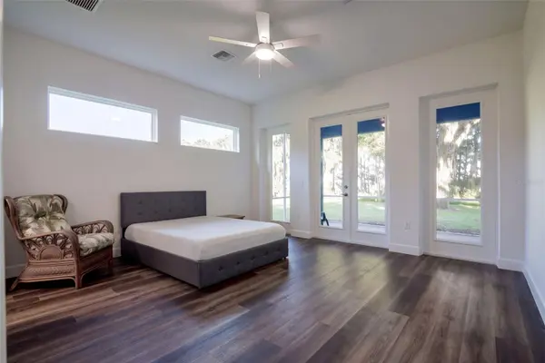 4410 CORLEY ISLAND RD, Leesburg, FL 34748