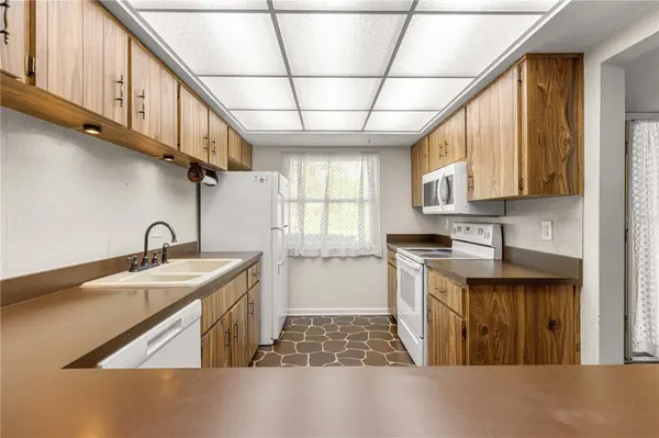 3804 NE 17TH STREET CIR, Ocala, FL 34470
