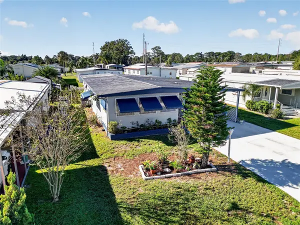 3503 NEW YORK AVE, Sebring, FL 33870