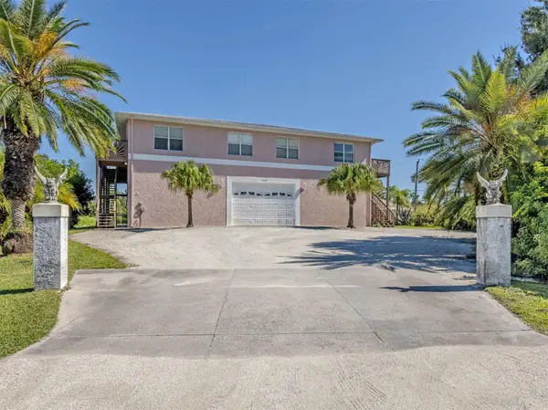 9458 ANITA AVE #B, Englewood, FL 34224