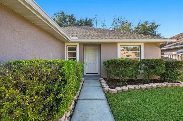 10806 BROWN TROUT CIR, Orlando, FL 32825