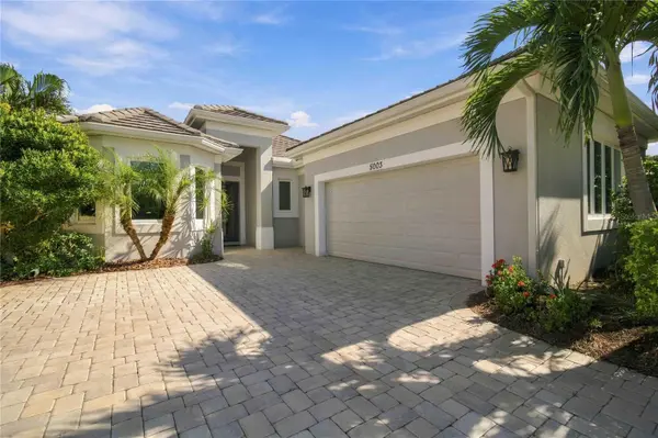 5003 TOBERMORY WAY, Bradenton, FL 34211