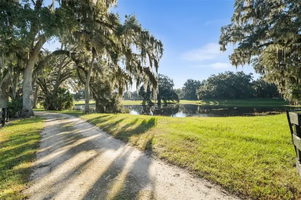 000 SW 140TH LOOP, Dunnellon, FL 34432