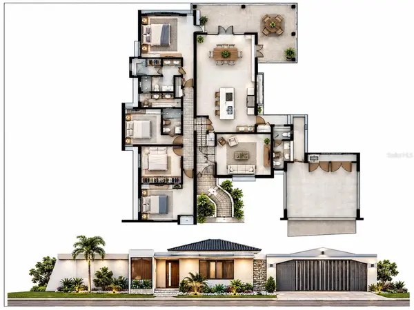 . URB VISTA REAL #3, Yauco, PR 00698