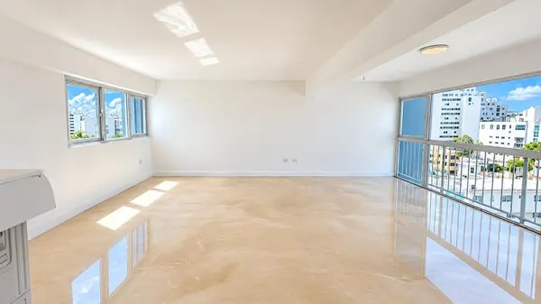 1360 ASHFORD AVE #903, San Juan, PR 00907