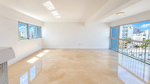 1360 ASHFORD AVE #903, San Juan, PR 00907