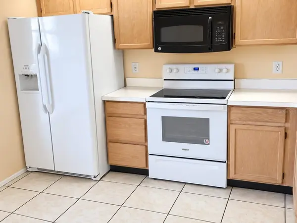 13814 TIMBERBROOKE DR #102, Orlando, FL 32824
