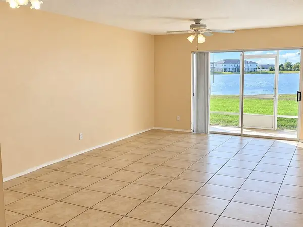 13814 TIMBERBROOKE DR #102, Orlando, FL 32824
