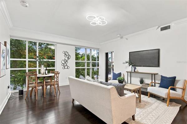 205 5TH AVE N #201, St Petersburg, FL 33701