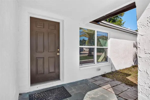9831 RAINBOW LN, Port Richey, FL 34668
