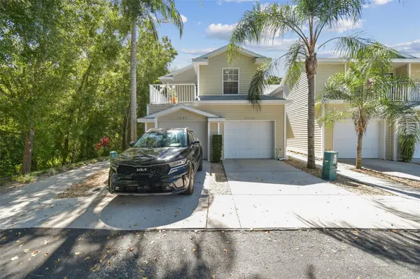 1627 HAMMOCKS AVE, Lutz, FL 33549