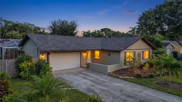 1852 SOURWOOD BLVD, Dunedin, FL 34698