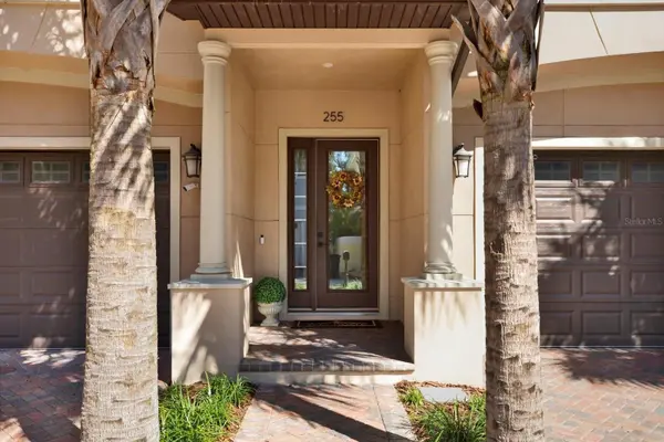 255 2ND ST S, Safety Harbor, FL 34695