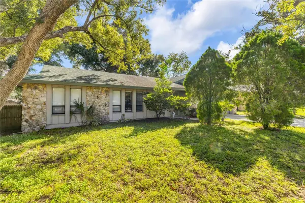 6330 DELTA LEAH DR, Orlando, FL 32818