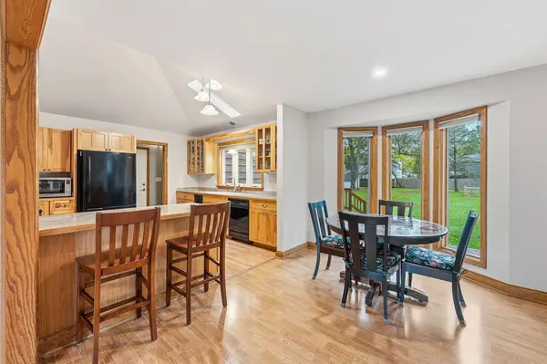 3813 Mccabe AVE, Crystal Lake, IL 60014
