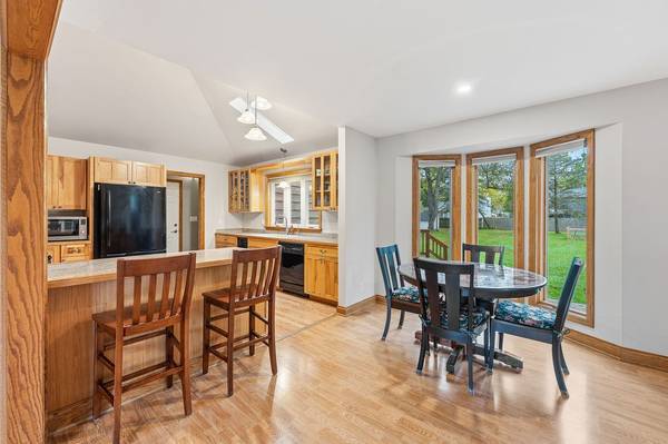 3813 Mccabe AVE, Crystal Lake, IL 60014