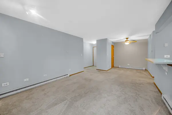1315 Cunat CT #1D, Lake In The Hills, IL 60156