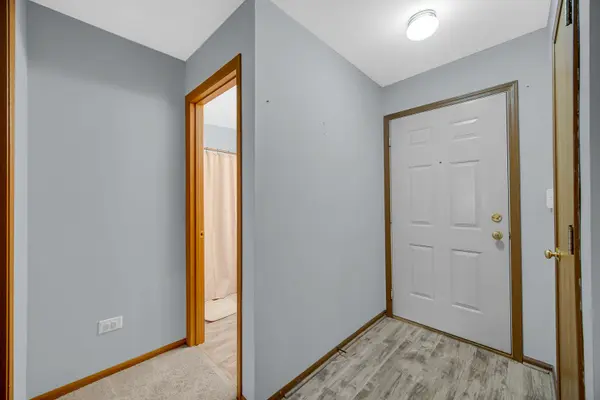 1315 Cunat CT #1D, Lake In The Hills, IL 60156