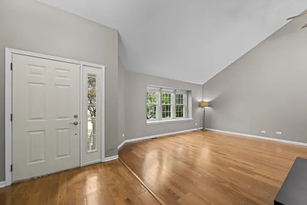 1190 Bristol Trail RD, Lake Zurich, IL 60047