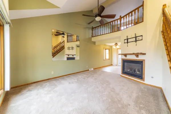 8 Constitution DR, Michigan City, IN 46360