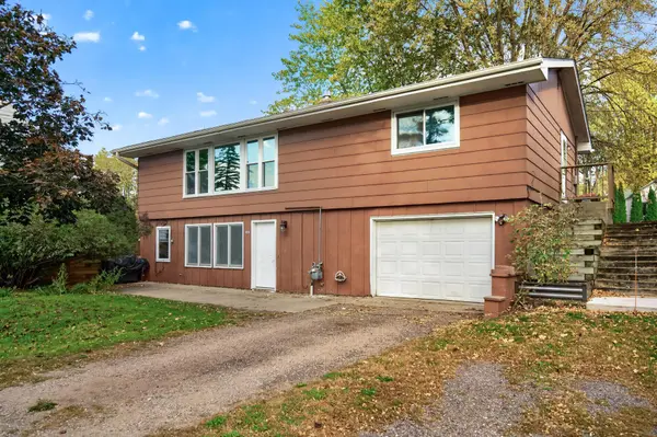909 7th AVE, Howard Lake, MN 55349