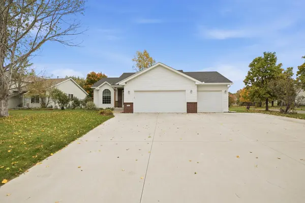 300 10th AVE N, Sartell, MN 56377