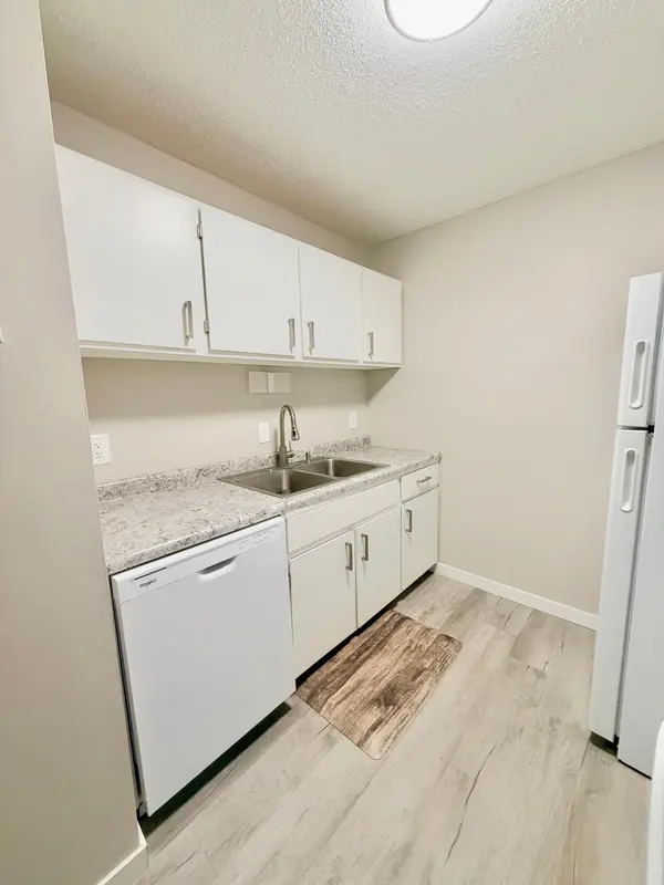 1601 N Innsbruck DR #109, Fridley, MN 55432