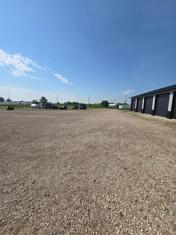 1131 Indus ST, Fairmont, MN 56031