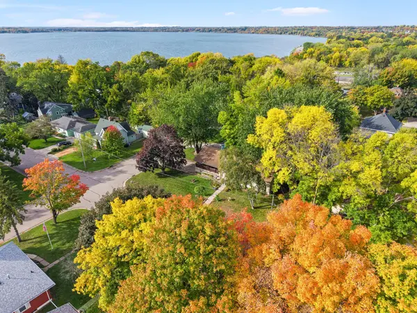 403 3rd AVE NW, Buffalo, MN 55313