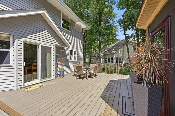 1234 Mill Creek CIR, Saint Cloud, MN 56303