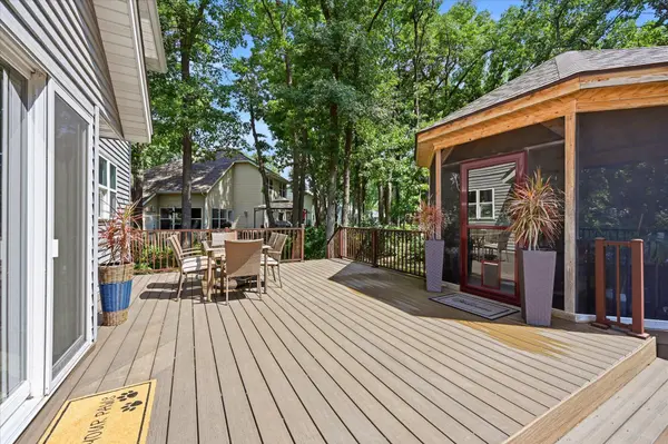 1234 Mill Creek CIR, Saint Cloud, MN 56303