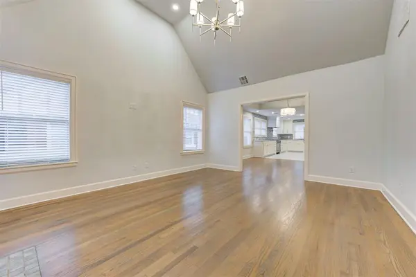 2208 N Indiana AVE, Oklahoma City, OK 73106