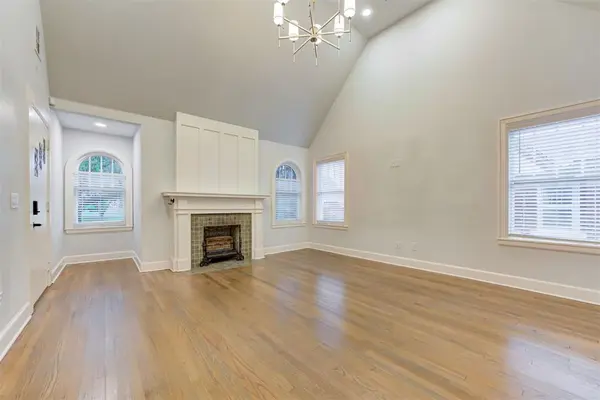 2208 N Indiana AVE, Oklahoma City, OK 73106