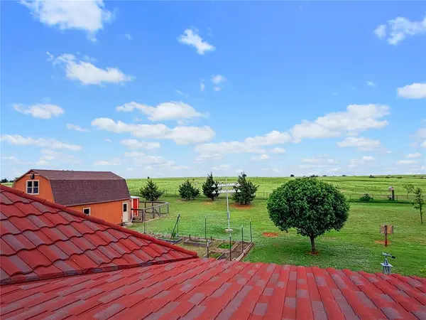 594 NE Valley View RD, Lawton, OK 73507