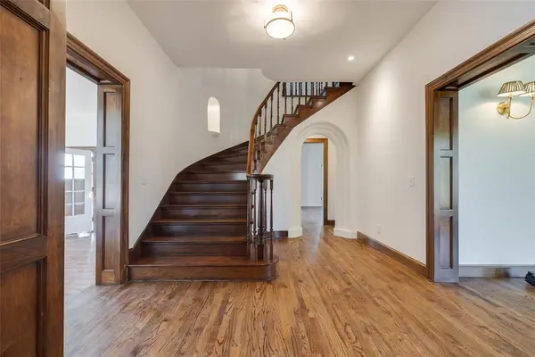 644 NE 14th ST, Oklahoma City, OK 73104