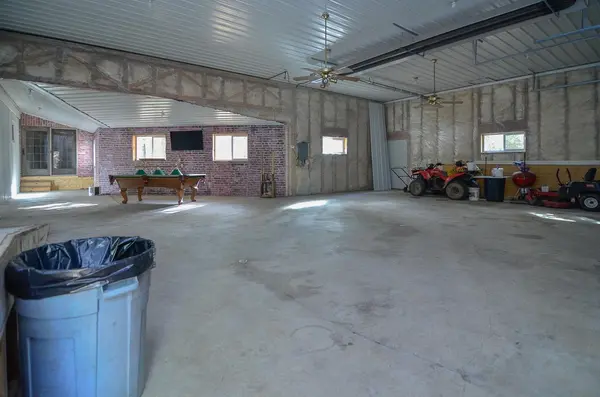 W15312 OLD J RD, Athelstane, WI 54104