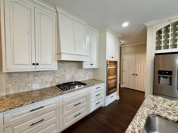 113 Dayflower Dr, Hendersonville, TN 37075