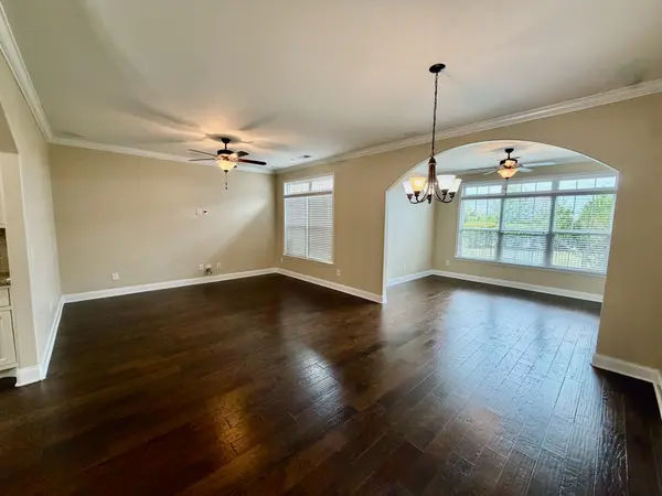 113 Dayflower Dr, Hendersonville, TN 37075