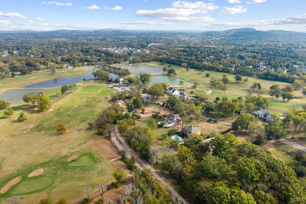 1715 Andrew Crockett Ct, Brentwood, TN 37027