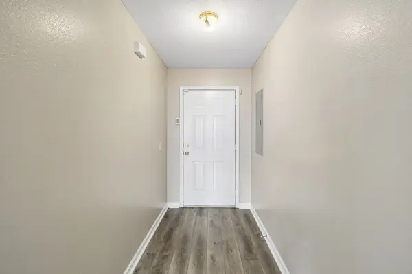 159 Wolverine Ct, Smyrna, TN 37167