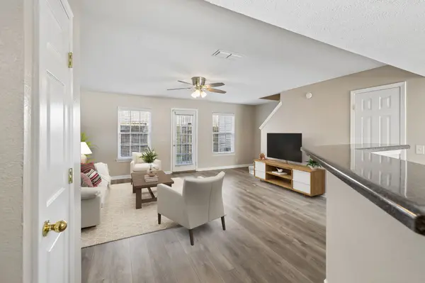 159 Wolverine Ct, Smyrna, TN 37167