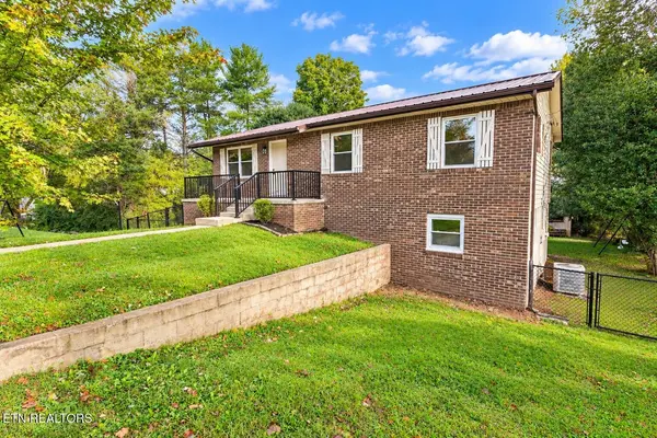 4403 Mace Lane, Knoxville, TN 37938