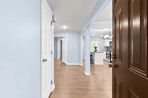 428 Shelby St, Clarksville, TN 37042