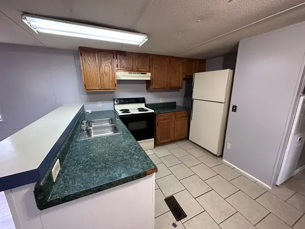 6430 Sulfur Ridge Rd, Bloomington Springs, TN 38545