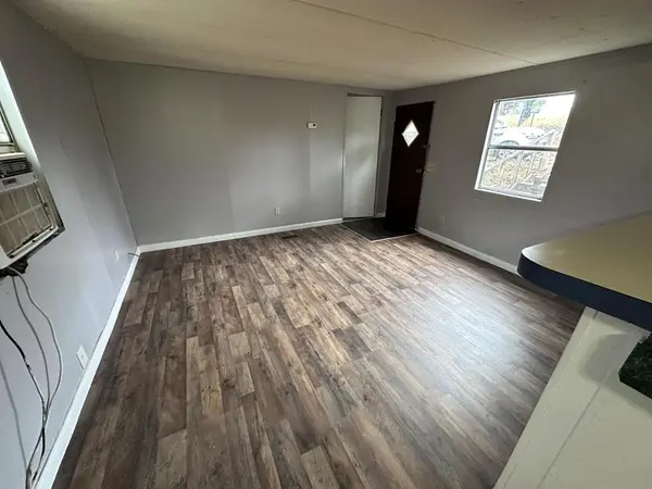 6430 Sulfur Ridge Rd, Bloomington Springs, TN 38545