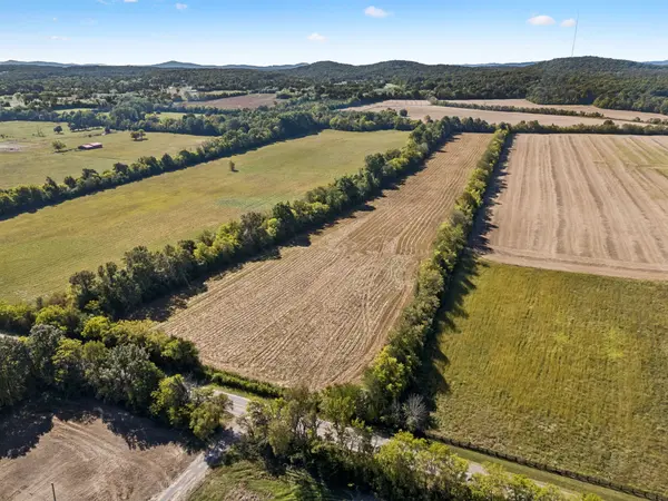 0 Patterson Rd, College Grove, TN 37046